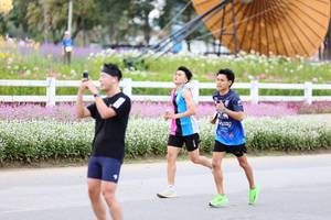 BIB: 
                            <button type="button" onclick="openModal(27857636)" class="btn btn-primary btn-sm float-right btn-popup" data-toggle="modal" data-target=".modal-high-quality">
                        <i class="fas fa-shopping-cart"></i> Add to Cart
                    </button>
                                            <button type="button" onclick="isThisMe(27857636, true)" class="btn btn-success btn-sm float-right btn-popup btn-isme hidden" data-toggle="tooltip" data-placement="bottom" title="นี่คือรูปของคุณใช่ไหม คลิกที่นี่เพื่อเอาเข้าอัลบั้ม">
                        <i class="fas fa-plus"></i> Add to album
                    </button>
                    <button type="button" onclick="isThisMe(27857636, false)" class="btn btn-warning btn-sm float-right btn-popup btn-isnotme hidden">
                        <i class="fas fa-ban"></i> Remove from album
                    </button>